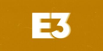 E3 de 2023