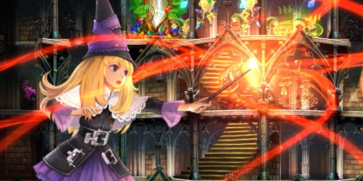 GrimGrimoire-OnceMore-Nintendo-Switch