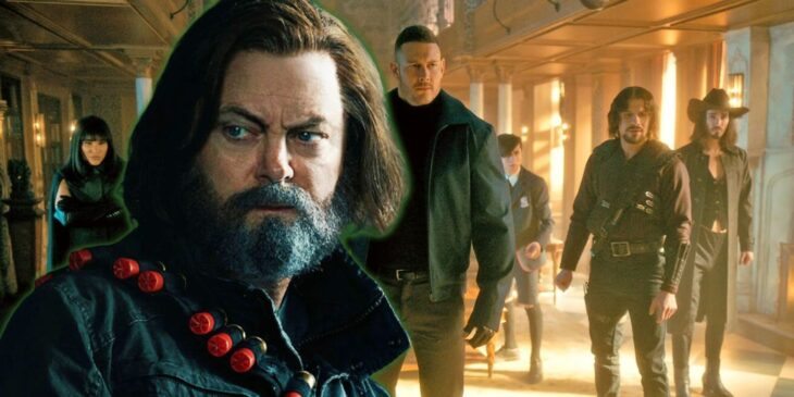 -Nick-Offerman-em-The-Umbrella-Academy