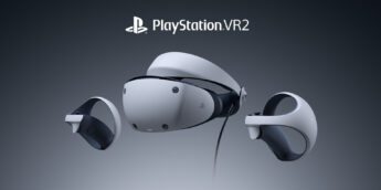 Vendas do PS VR2