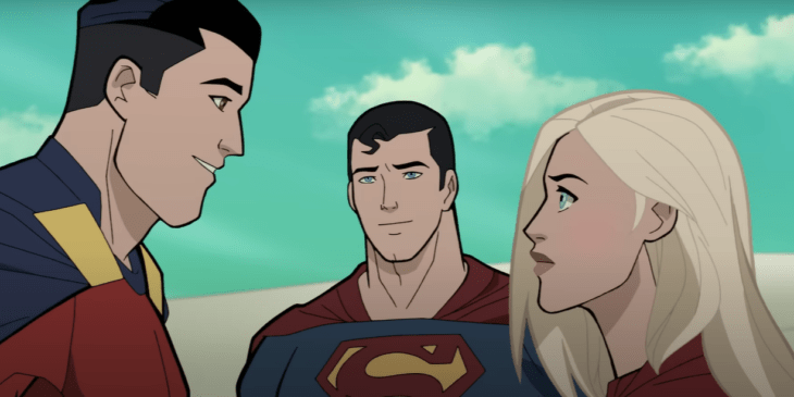 Com-Legião-dos-Super-Heróis-HBO-Max