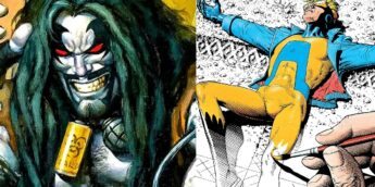 lobo-e-homem-animal-no-dcu