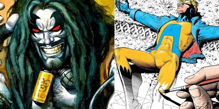 lobo-e-homem-animal-no-dcu