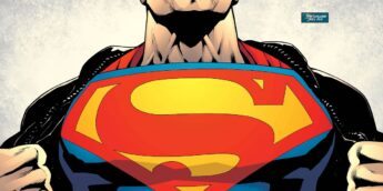 Novo-Uniforme-do-Superman-DC