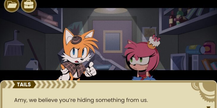 The-Murder-of-Sonic-the-Hedgehog