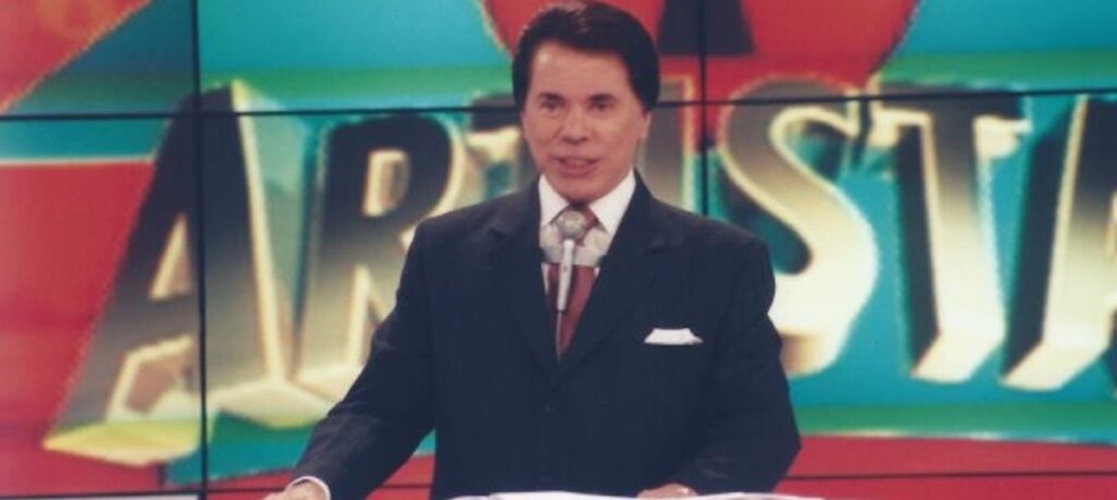 casa-dos-artistas-SBT-Silvio-Santos