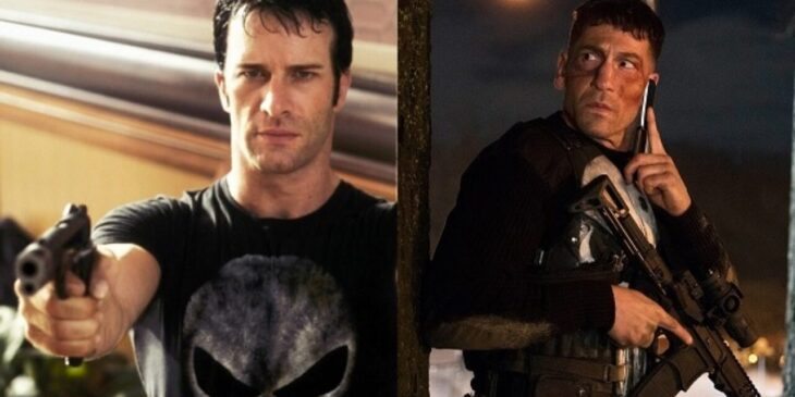 Jon-Bernthal-e-Thomas-Jane-Justiceiro