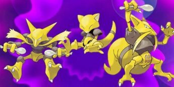 kadabra-pokemon-tcg