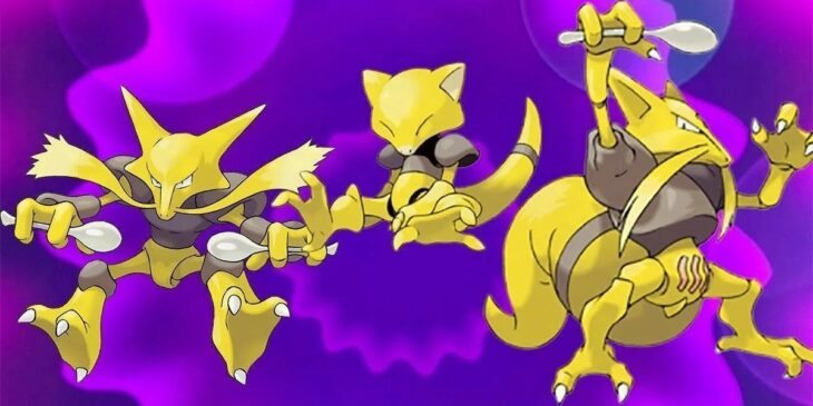 kadabra-pokemon-tcg