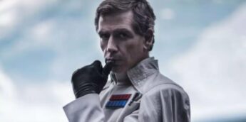 Star-Wars-Ben-Mendelsohn-1200-x-675