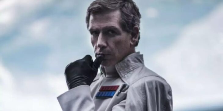 Star-Wars-Ben-Mendelsohn-1200-x-675