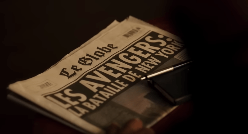 Vingadores-Invasão-Secreta-Marvel