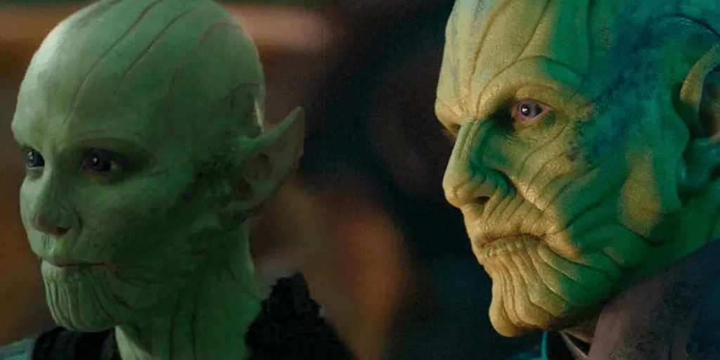 Gênero-Fluido-dos-Skrulls