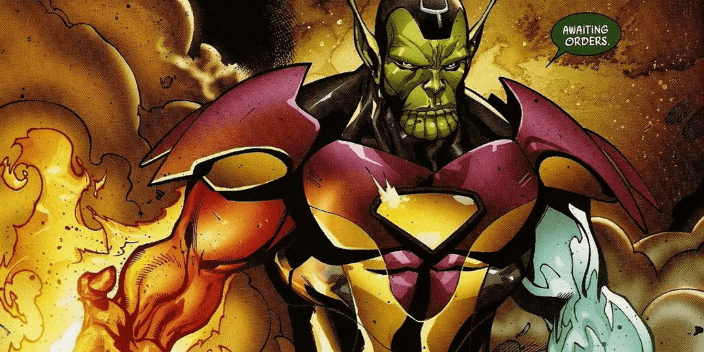 Super-Skrull-marvel