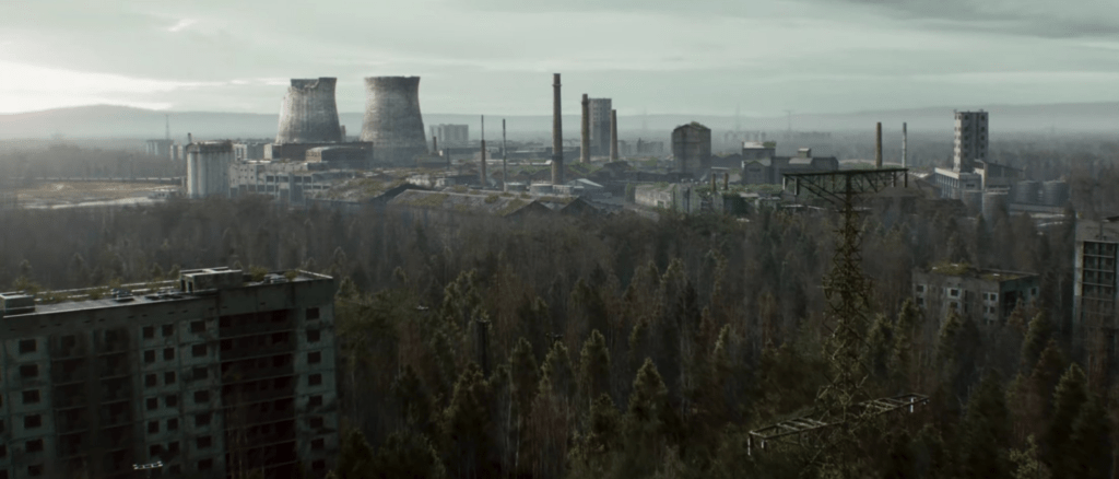 Invasão-Secreta-Chernobyl-marvel