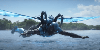 Besouro-azul-dc-studios-no-dcu-james-gunn