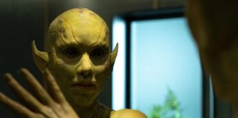 10-fatos-sobre-os-skrulls