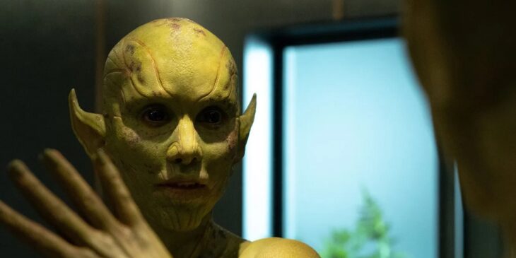 10-fatos-sobre-os-skrulls
