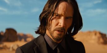 Diretor de John Wick 5