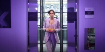 Primeiras-imagens-de-Bruna-Marquezine-em-Besouro-Azul-1