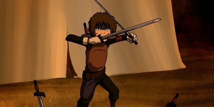 Smellerbeee-em-avatar-a-lenda-de-aang
