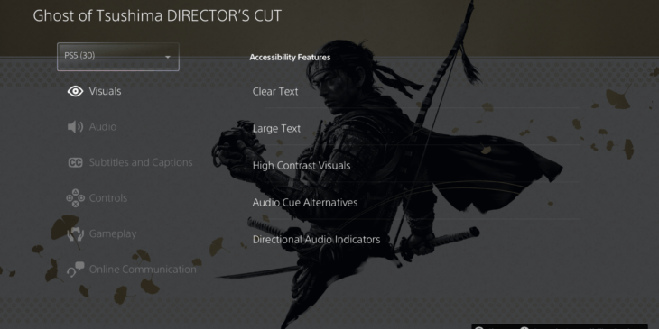 tags-de-acessibilidade-para-playstation