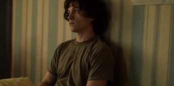 The-Crowded-Room-A-Sala-Lotada-série-de-tom-holland-apple-tv-plus
