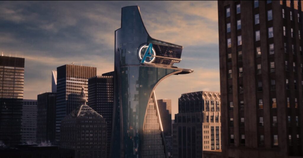 https://deadline.com/video/blue-beetle-trailer/