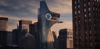 https://deadline.com/video/blue-beetle-trailer/