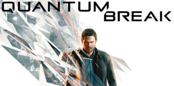 Quantum Break