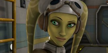 Hera Syndulla