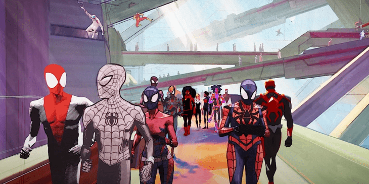 10-Aranhas-que-mais-queremos-ver-em-Através-do-Aranhaverso