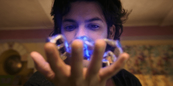Quem-é-Jaime-Reyes-3º-besouro-azul-dc