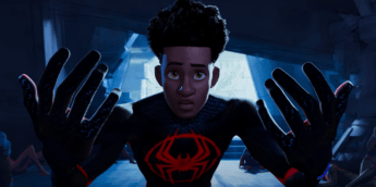 Assista-ao-trailer-oficial-de-através-do-aranhaverso