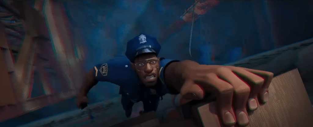 Grande-sacrifício-homem-aranha-através-do-aranhaverso