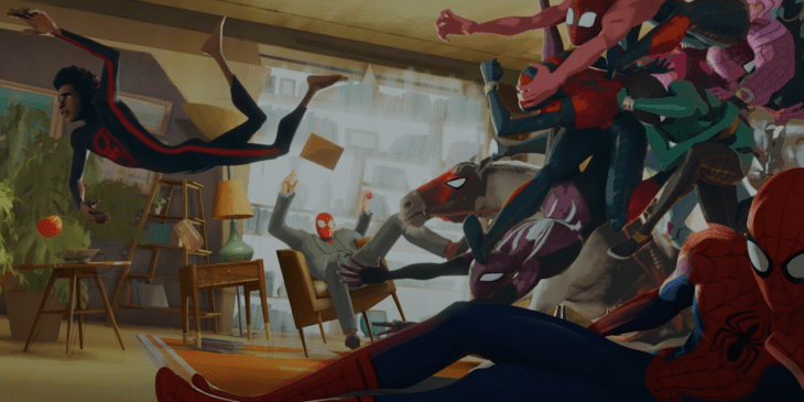 Homem-Aranha-Através-do-Aranhaverso