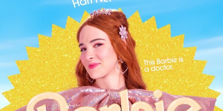 Barbie-Hari-Nef