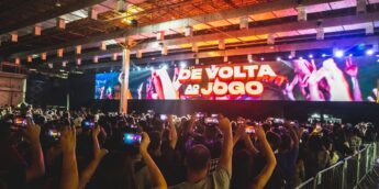 BGS-2023-datas-e-ingressos
