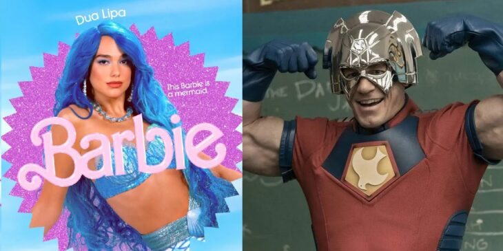 John-Cena-em-Barbie-com-dua-lipa
