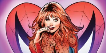Mary-Jane-capa-Homem-Aranha-Marvel