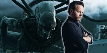 série-de-TV-de-Alien