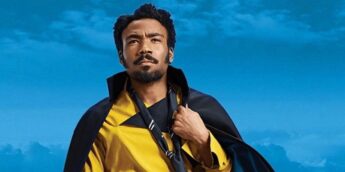 Star-Wars-Donald-Glover-série-de-Lando