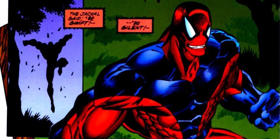 aracnocida-em-através-do-aranhaverso-homem-aranha