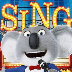 SING 3