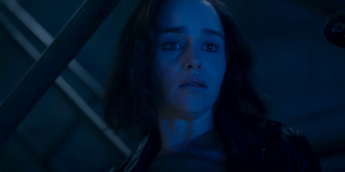 Invasão-Secreta-Emilia-Clarke