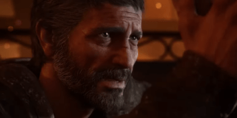 Review-The-Last-of-Us-Part-I