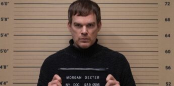 Derivados de Dexter