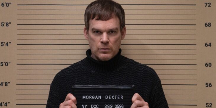 Derivados de Dexter