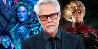Guardiões-da-galáxia-vol-3-james-gunn