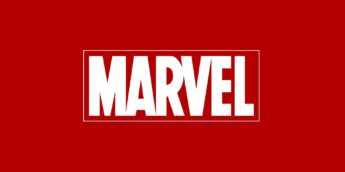 Ike-Perlmutter-Marvel
